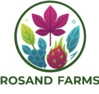 Rosand Farms